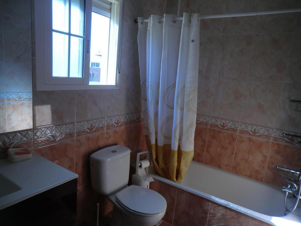 Los Dolses Don Juan,Villa Avec Piscine Privee Orihuela Eksteriør bilde