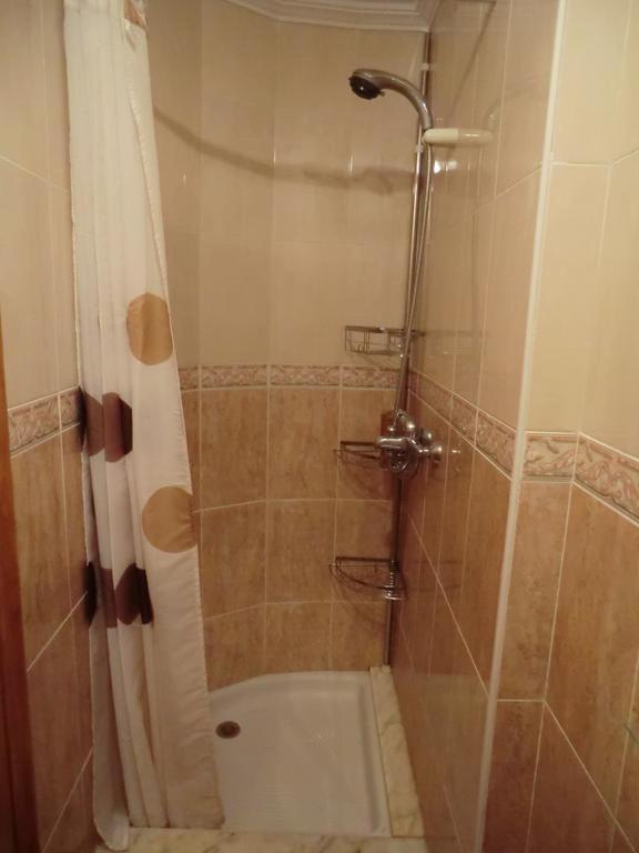 Los Dolses Don Juan,Villa Avec Piscine Privee Orihuela Eksteriør bilde