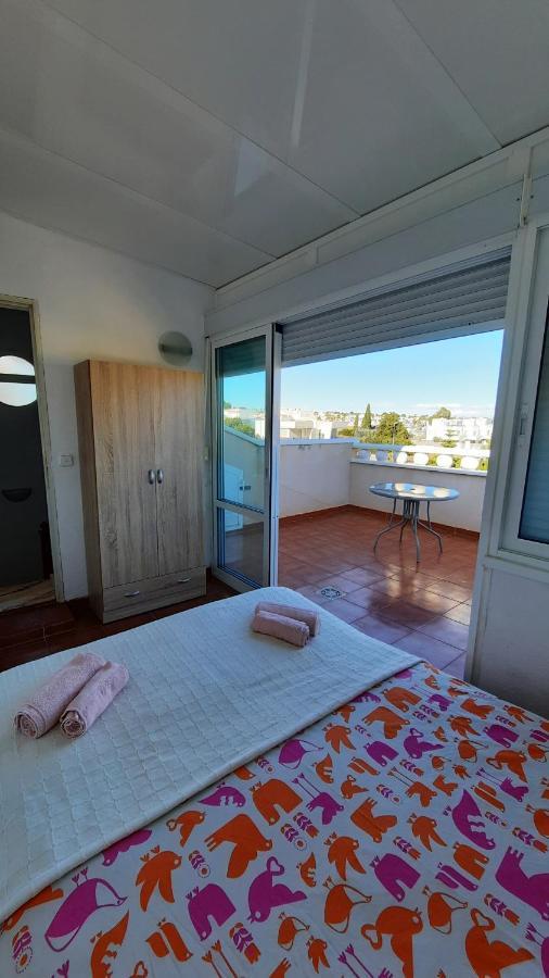 Los Dolses Don Juan,Villa Avec Piscine Privee Orihuela Eksteriør bilde